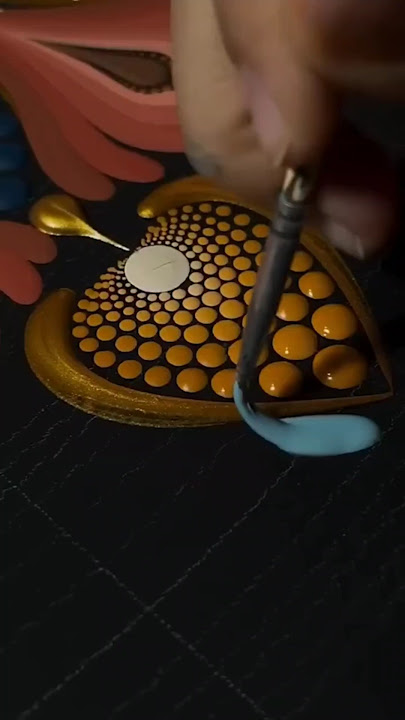 Remember the things 🙂  #shortvideo #satisfying