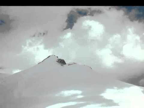 ზამთარი