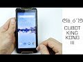 CUBOT KingKong 3 Kurztest - 140€ Outdoor IP68 Smartphone für den Winter ? - Moschuss.de