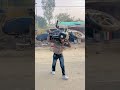 System hang 💯⚡️   #ytshorts #ytshortsindia #ytviral #ytshort #reactions #reactionvideo #reaction