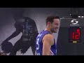 RE-LIVE | FIBA 3x3 Singapore Challenger 2026 | Qualifier for Malaga Masters | Pool Phase - Session 1