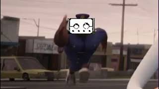 UNDERTALE YELLOW REMIX - FOUND YOU (Axis Chase Theme)
