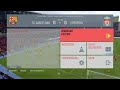 Gol fantasma FIFA 20