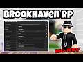 NEW Brookhaven RP Script 2026 🚀 NO KEY | Nuke Server &amp; Troll Players (Working!)