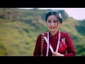 Kirati sunuwar cultural and song