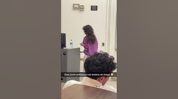 Inscreva-se para mais dicas de codificação!🔥  #ti  #computerprogrammer #desenvolvedores