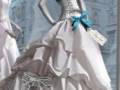 ドリームデイ ウエディング:マンハッタンの結婚式
