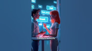 "iPhone Evolution: Transforming Lives with AI Magic! 🚀✨"