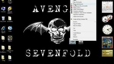 how to mod cod 5 zombies and campain