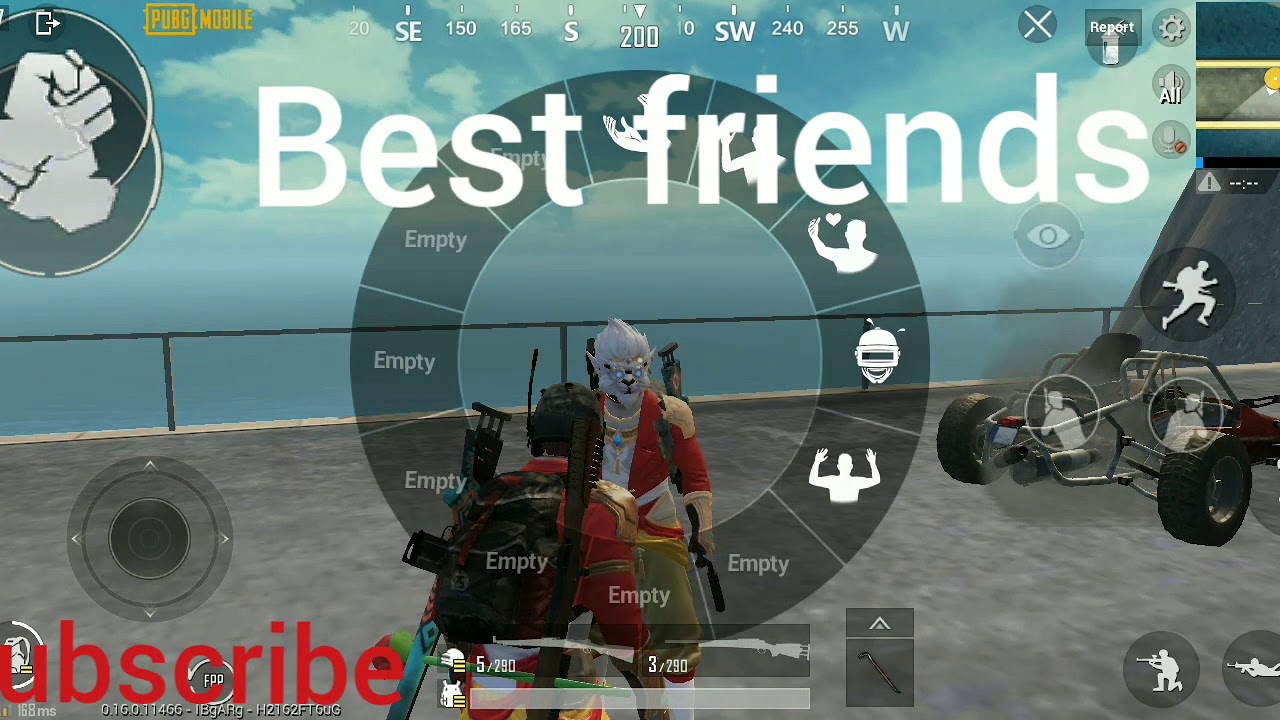 Best friends forever status😍😗😛😘😜 ️💞💗💓💖💕 YouTube