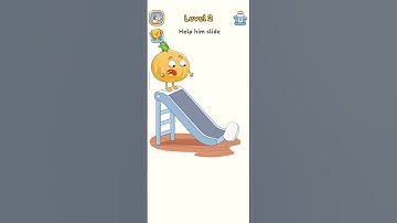 dop 5 level 2 delete one part #viral #dop #dop