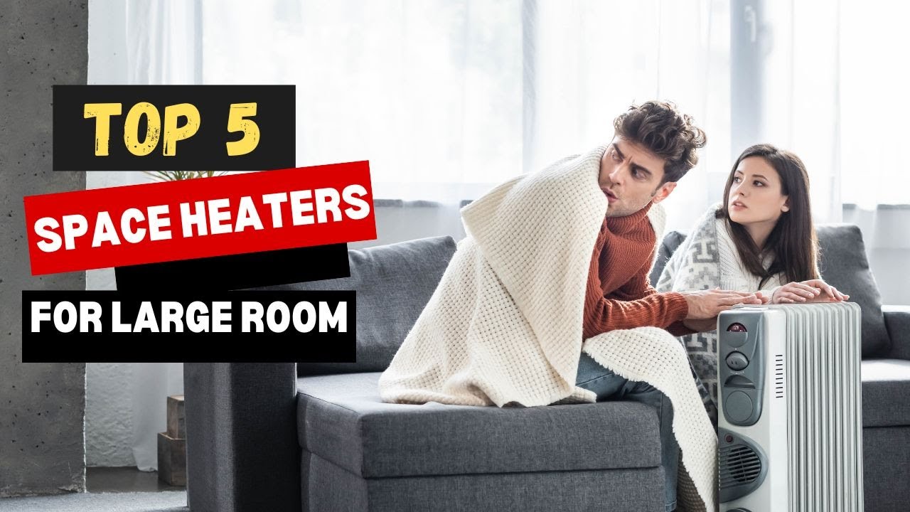 What Is a Space Heater? How to Choose the Right Type for Your Home