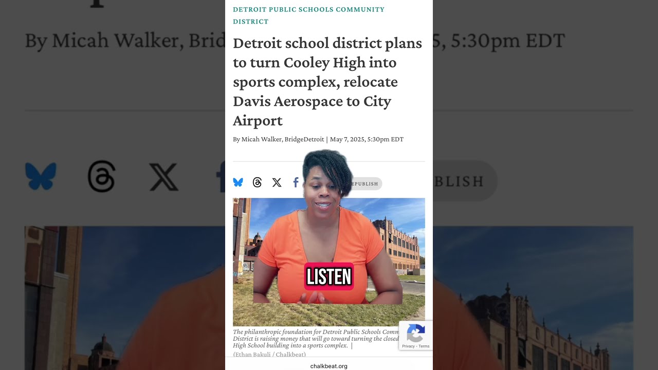 🏙️ Detroit ZIP Codes to Watch in 2025 👀 #detroitrealestate #detroitrealtor #firsttimehomebuyer