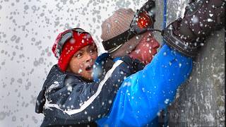 Everest-Mission | THRILLER | Ganzer Film | Film Komplett auf Deutsch 💎