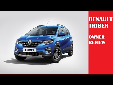 renault-triber-7-seater-car-review-by-owner-after-usage-of-1300-kilometers