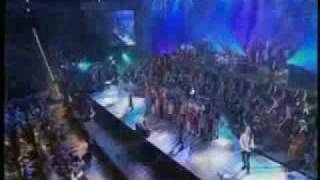 Scorpions & Berlin Philharmonic We Don't Own The World Scorpions & Berlin Philharmonic We Don't Own The World