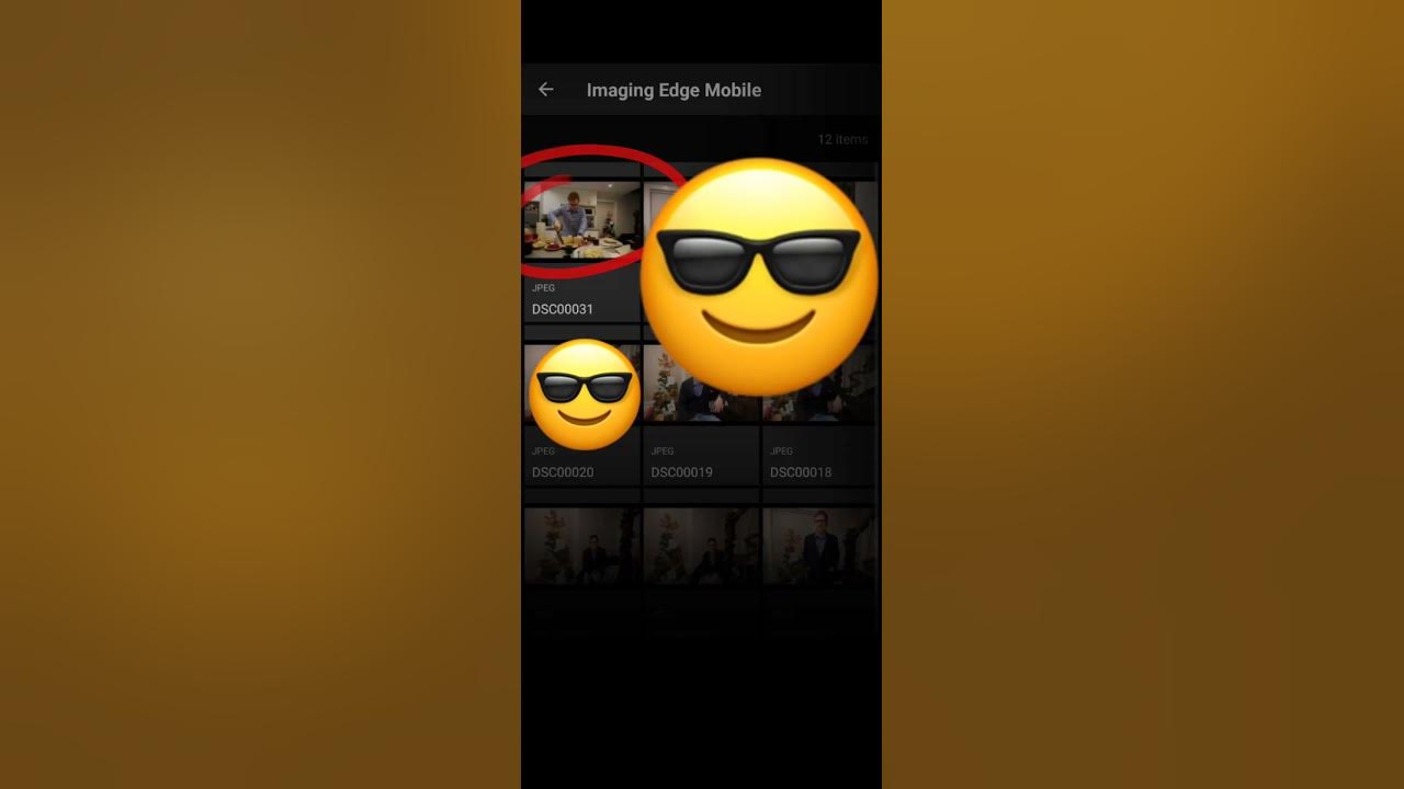how-to-transfer-photos-or-videos-from-sony-zve10-imaging-edge-mobile-to