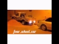 شيله الله اكبر على الدنيا شيله الله اكبر على الدنيا