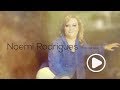 Noemi Rodrigues - Me Prosto HD VÍDEO®