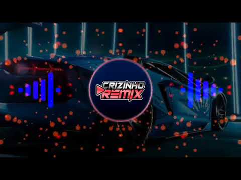 Forró Gospel 2024 - Pedro Henrique - Era a Mão de Deus // @crizinhoremix3617