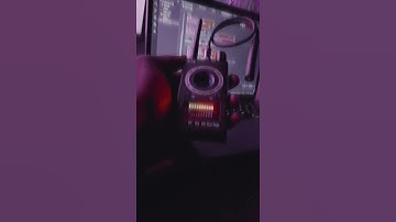 RFGS detector #cybersecurity #viral #viralshorts #bugbounty #ransomware #cybersecuritytraining