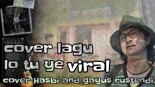 Download Lagu lagu rock rip Lo tu ye MP3