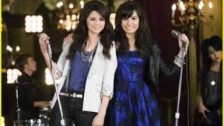 One and the Same- Demi Lovato and Selena Gomez .wmv One and the Same- Demi Lovato and Selena Gomez .wmv