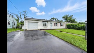 3246 Ainsworth Drive video tour