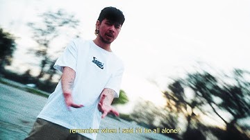 tuv - proud (official music video)