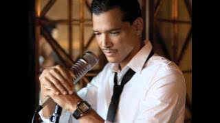 El DeBarge & Babyface - Where Is My Love