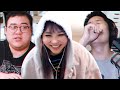 i got this from one of you for sure... ft. DisguisedToast, LilyPichu and friends