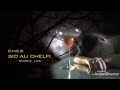 cheb sidali chalfi (شراب واعر ولفناه)