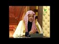 تقول لم أعد أشعر بلذة الطاعة كما كنت أشعر بها سابقا تقول لم أعد أشعر بلذة الطاعة كما كنت أشعر بها سابقا