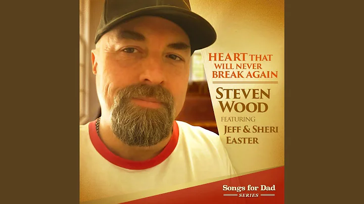 Heart That Will Never Break Again (feat. Jeff & Sh...