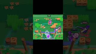 200 IQ Leon