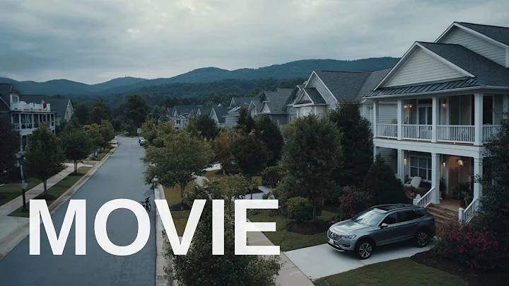 A movie that will grab you from the first minute | My Stepfather's Secret | Thriller online