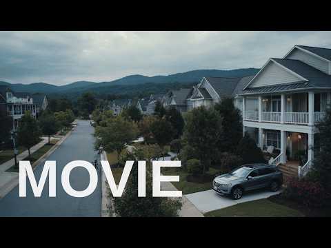 A Movie That Will Grab You From The First Minute My Stepfather S Secret Thriller Online