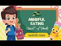 आपके खाने में कौन सी Superpower है? Decode Your Plate! (Carbs, Proteins, Vitamins) | OffLecture