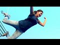 💌Best Love 💟 Whatsapp Status Video New Song 2017 Oonchi Hai Building Lov1 Whatsapp Status Video Download Free