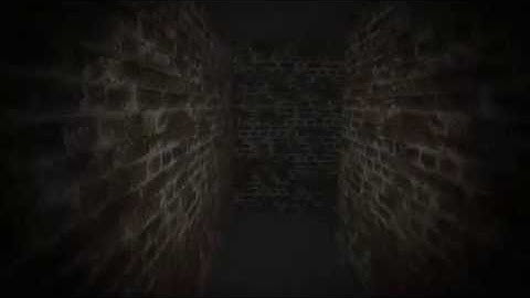 SCP 087-B Extended Edition #2 (V3.0)