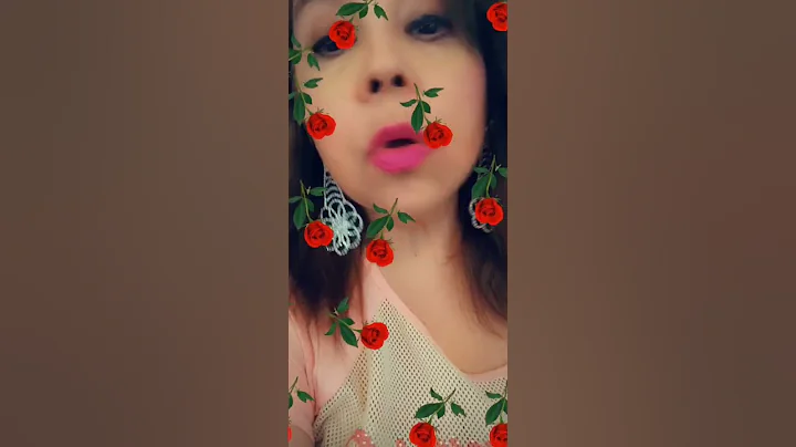 Alicia ALmanza