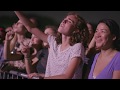 Relive the Energy and Impact of the Global Citizen Festival 2019