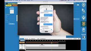 TXTVideo Review screenshot 5