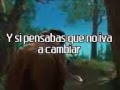 INTO THE SUNSET ICE AGE II1 INTO THE SUNSET ICE AGE II1