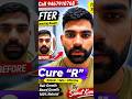 Cure R Consonant Tutlana Misarticulation #clearspeech #ytshorts