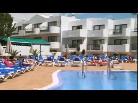 gay lanzarote 0001