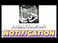 BREAKING NEWS UPDATES FROM BOARD OF INTERMEDIATE EDUCATION KARACHI|@samajstory6173