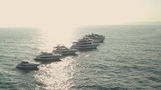 Episode 8: My Favourite Princess - 60 Years of Distinction in Detail