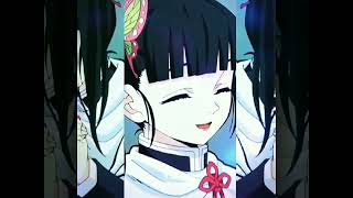 Kanao Tsuyuri Casi Nada Capcut Edit