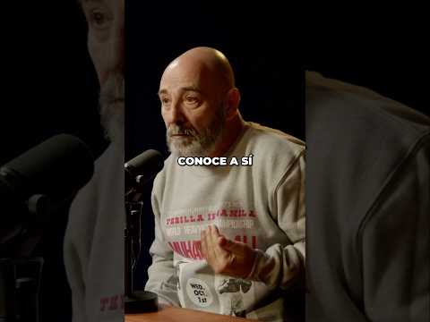 Deja de compararte, sé auténtico y brilla.